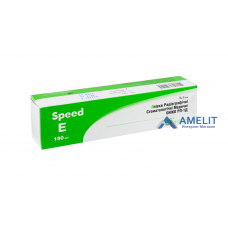 Пленка рентгеновская E-Speed Онико (Oniko, Украина), 150шт./уп.